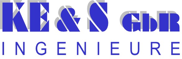 KE&S Ingenieure